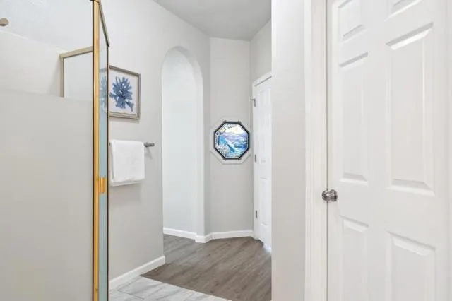 1333 Downieville Drive El Dorado Hills, CA 95762
