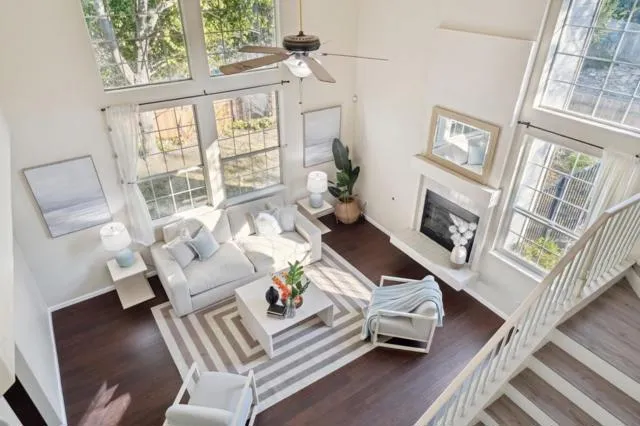 1333 Downieville Drive El Dorado Hills, CA 95762
