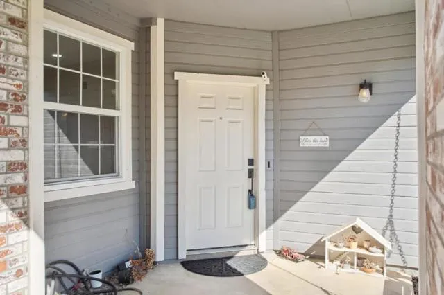 1333 Downieville Drive El Dorado Hills, CA 95762