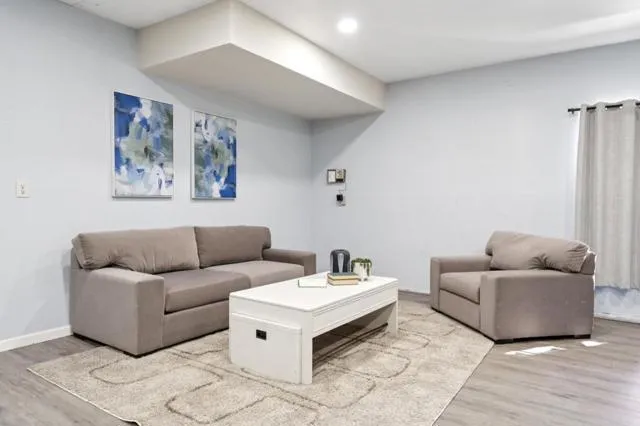 1333 Downieville Drive El Dorado Hills, CA 95762