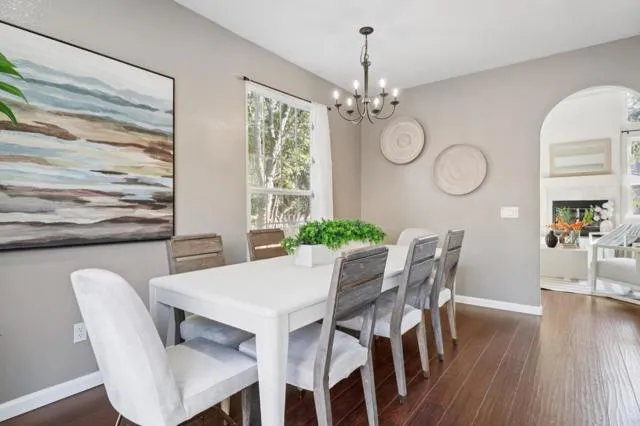 1333 Downieville Drive El Dorado Hills, CA 95762
