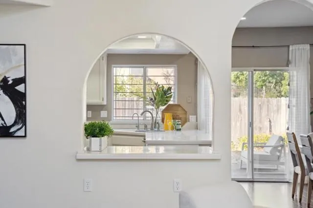 1333 Downieville Drive El Dorado Hills, CA 95762