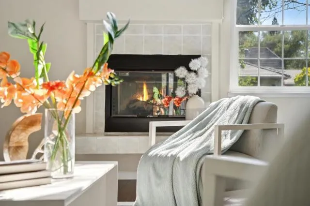 1333 Downieville Drive El Dorado Hills, CA 95762