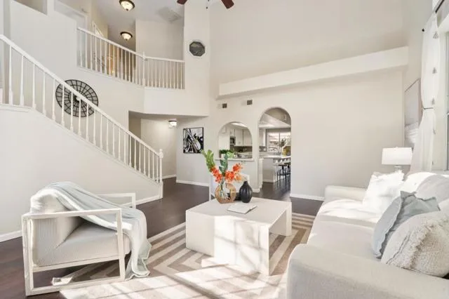1333 Downieville Drive El Dorado Hills, CA 95762