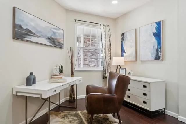1333 Downieville Drive El Dorado Hills, CA 95762