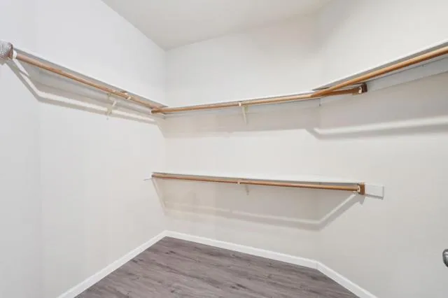 1333 Downieville Drive El Dorado Hills, CA 95762