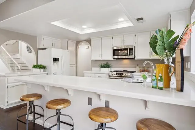 1333 Downieville Drive El Dorado Hills, CA 95762