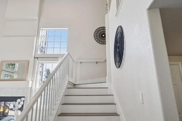 1333 Downieville Drive El Dorado Hills, CA 95762