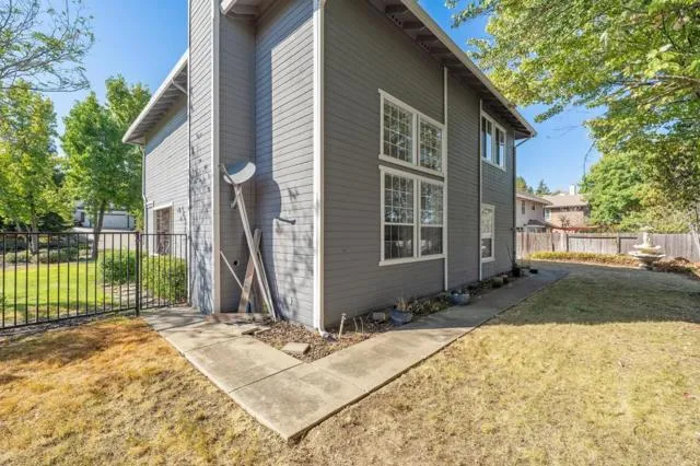 1333 Downieville Drive El Dorado Hills, CA 95762