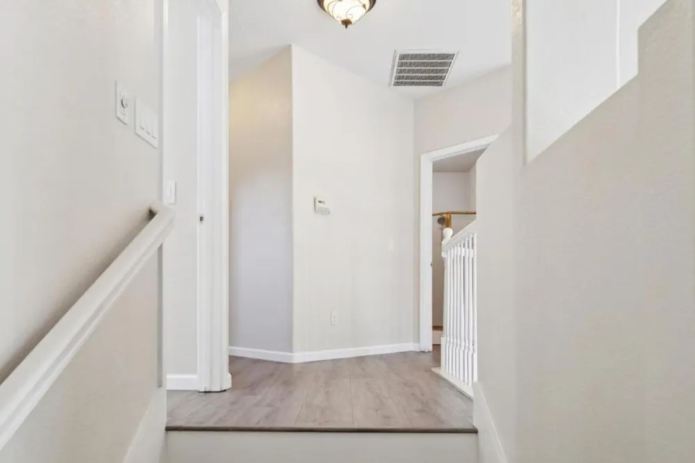1333 Downieville Drive El Dorado Hills, CA 95762