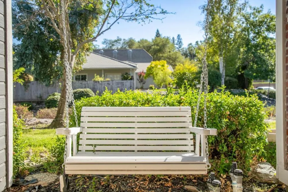 1333 Downieville Drive El Dorado Hills, CA 95762