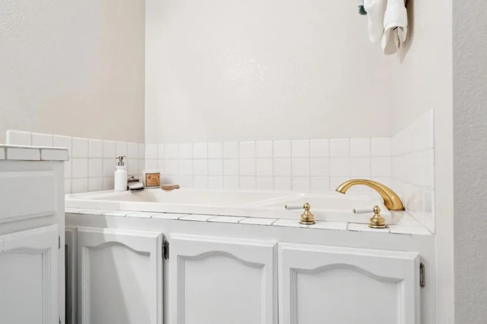1333 Downieville Drive El Dorado Hills, CA 95762