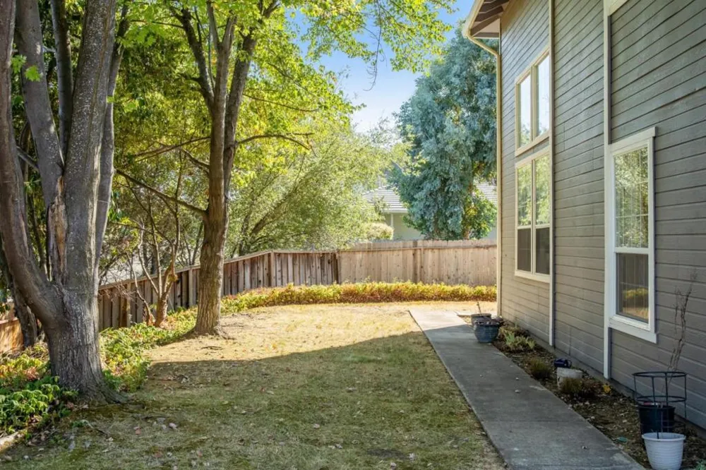 1333 Downieville Drive El Dorado Hills, CA 95762