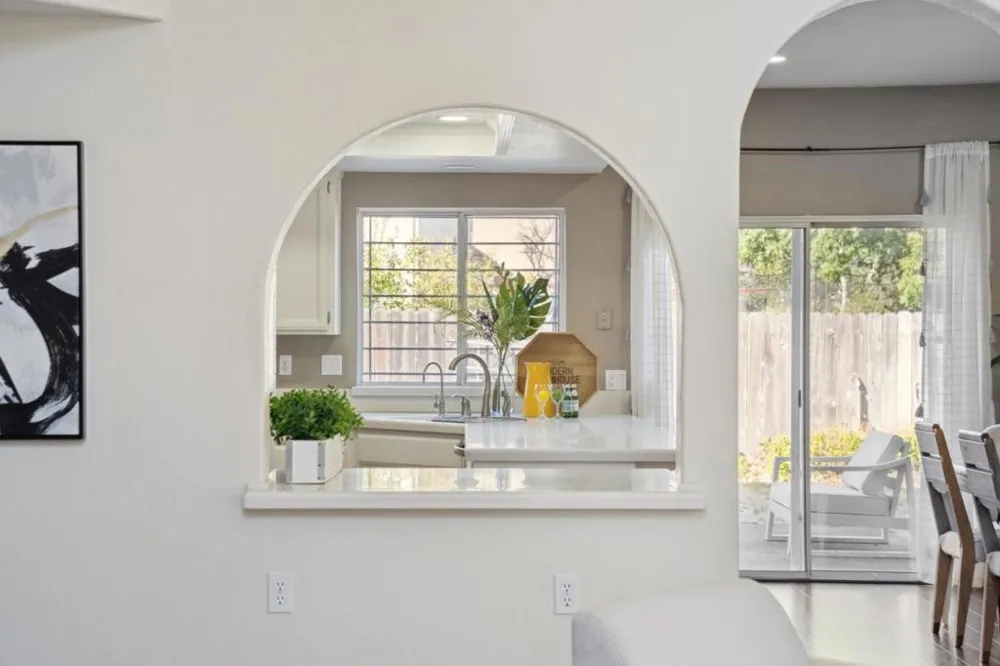 1333 Downieville Drive El Dorado Hills, CA 95762