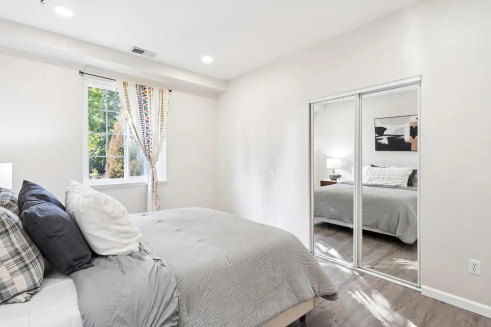 1333 Downieville Drive El Dorado Hills, CA 95762