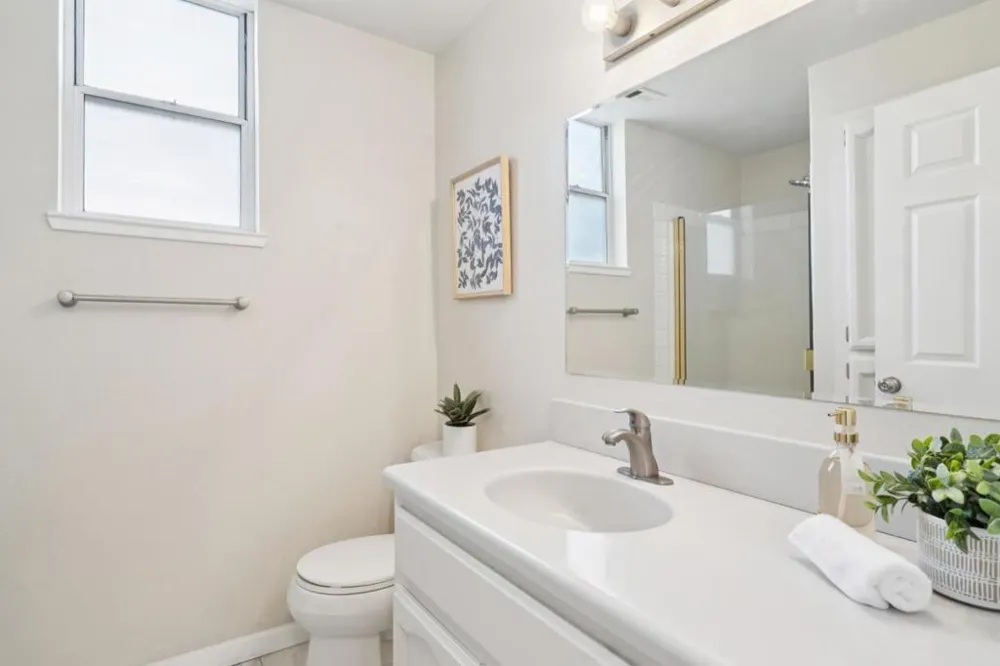 1333 Downieville Drive El Dorado Hills, CA 95762