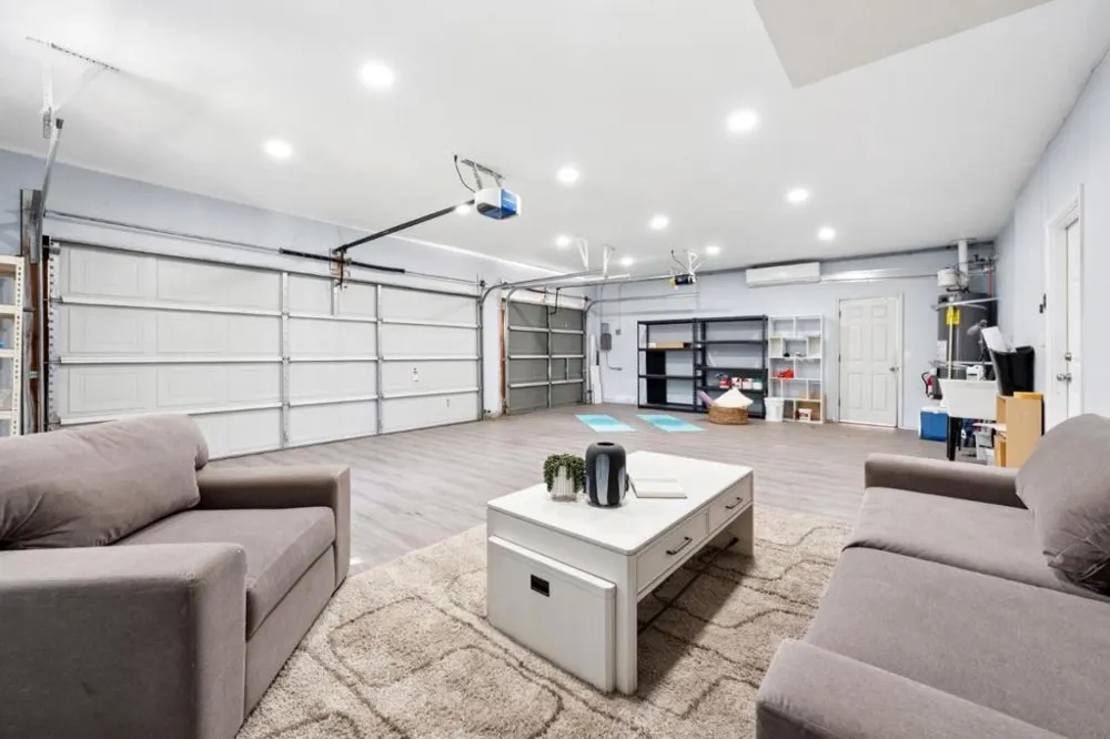 1333 Downieville Drive El Dorado Hills, CA 95762