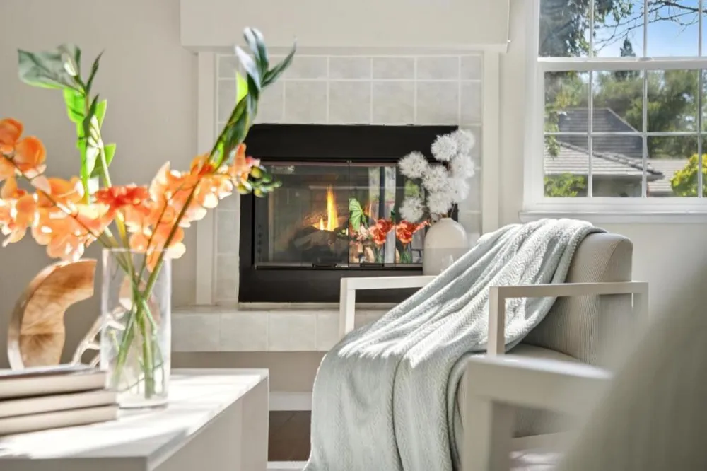 1333 Downieville Drive El Dorado Hills, CA 95762