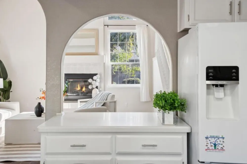 1333 Downieville Drive El Dorado Hills, CA 95762