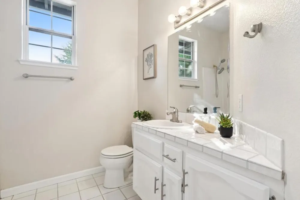 1333 Downieville Drive El Dorado Hills, CA 95762