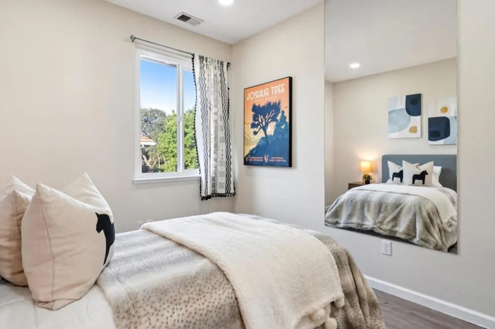1333 Downieville Drive El Dorado Hills, CA 95762