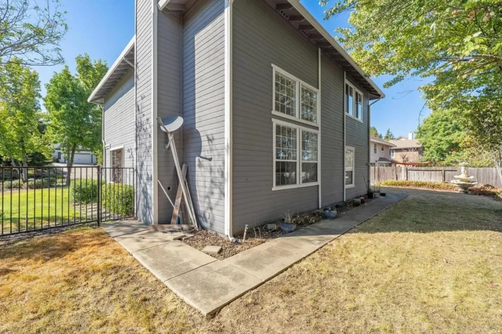 1333 Downieville Drive El Dorado Hills, CA 95762