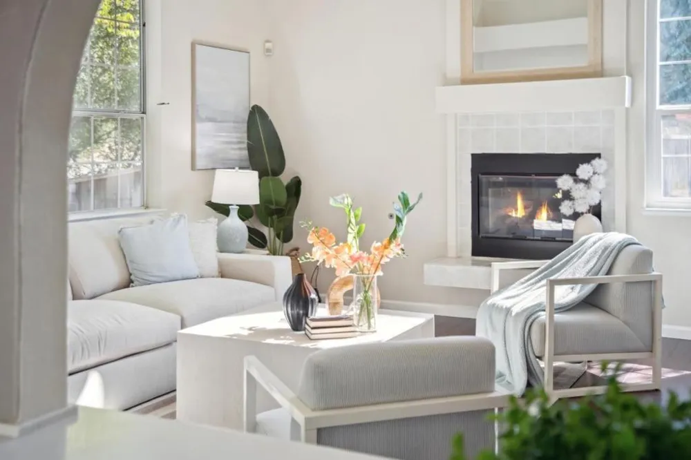1333 Downieville Drive El Dorado Hills, CA 95762