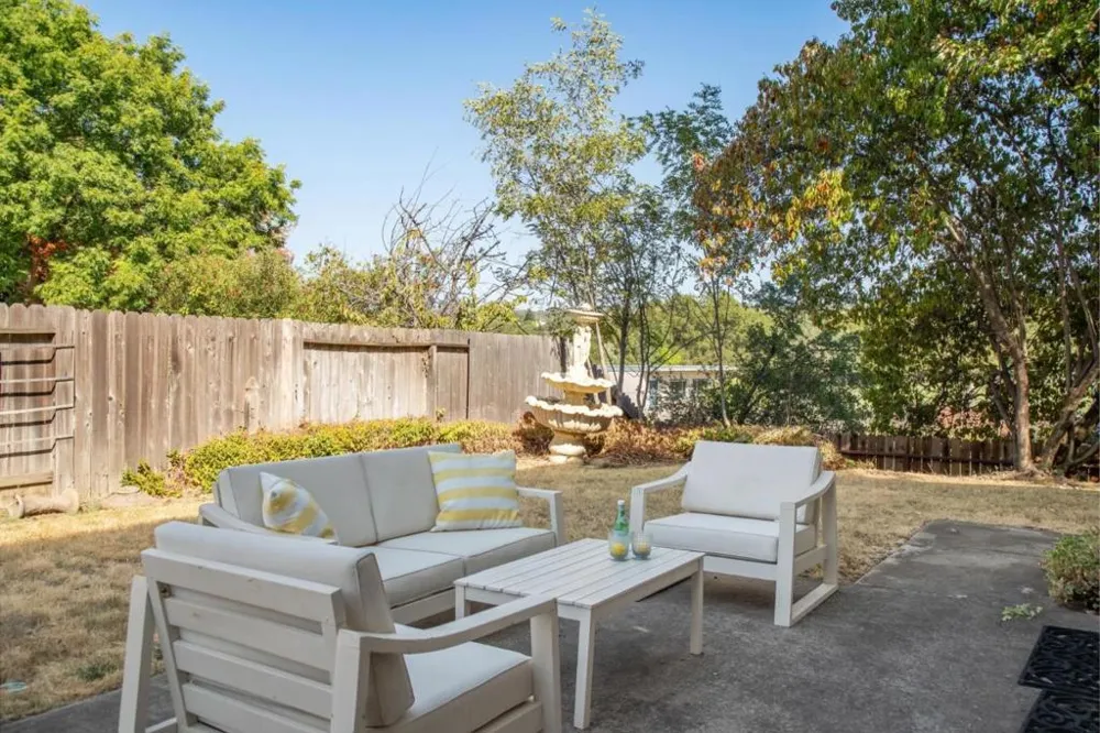1333 Downieville Drive El Dorado Hills, CA 95762
