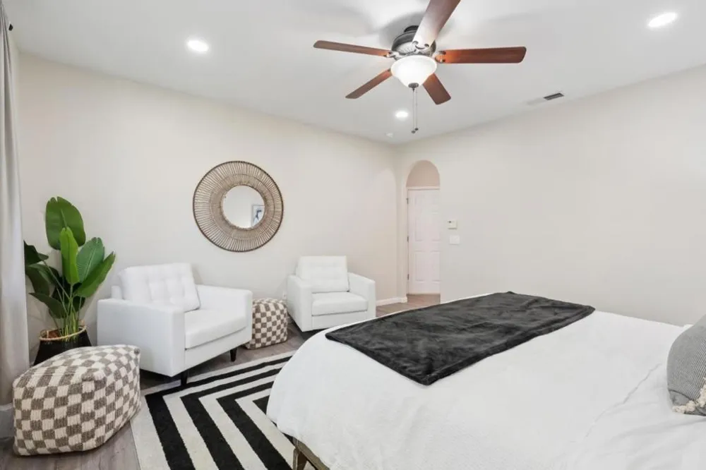 1333 Downieville Drive El Dorado Hills, CA 95762