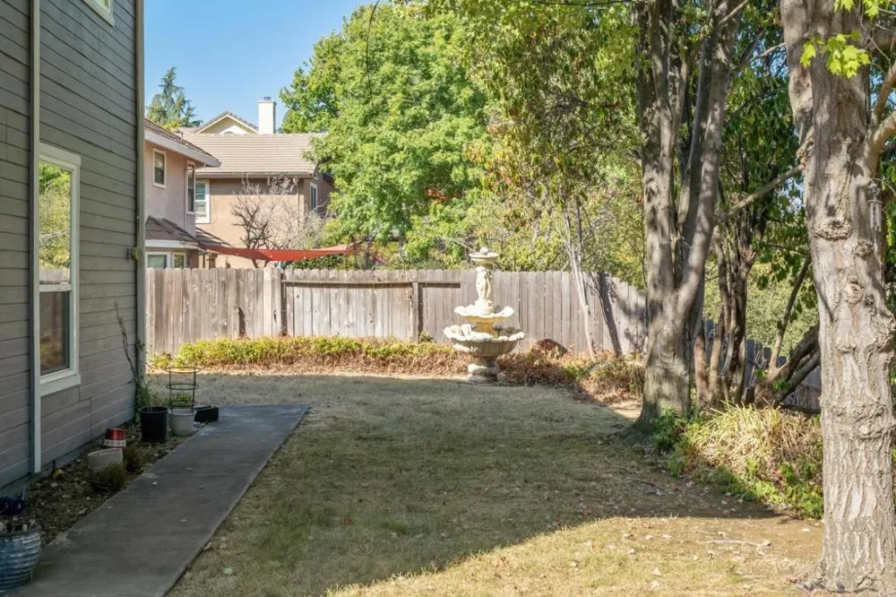 1333 Downieville Drive El Dorado Hills, CA 95762