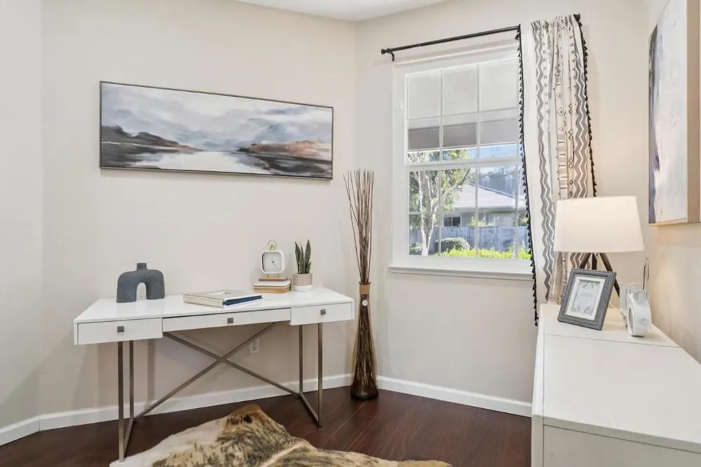 1333 Downieville Drive El Dorado Hills, CA 95762