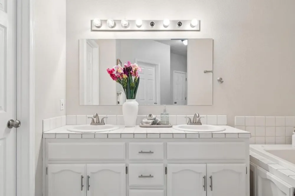 1333 Downieville Drive El Dorado Hills, CA 95762