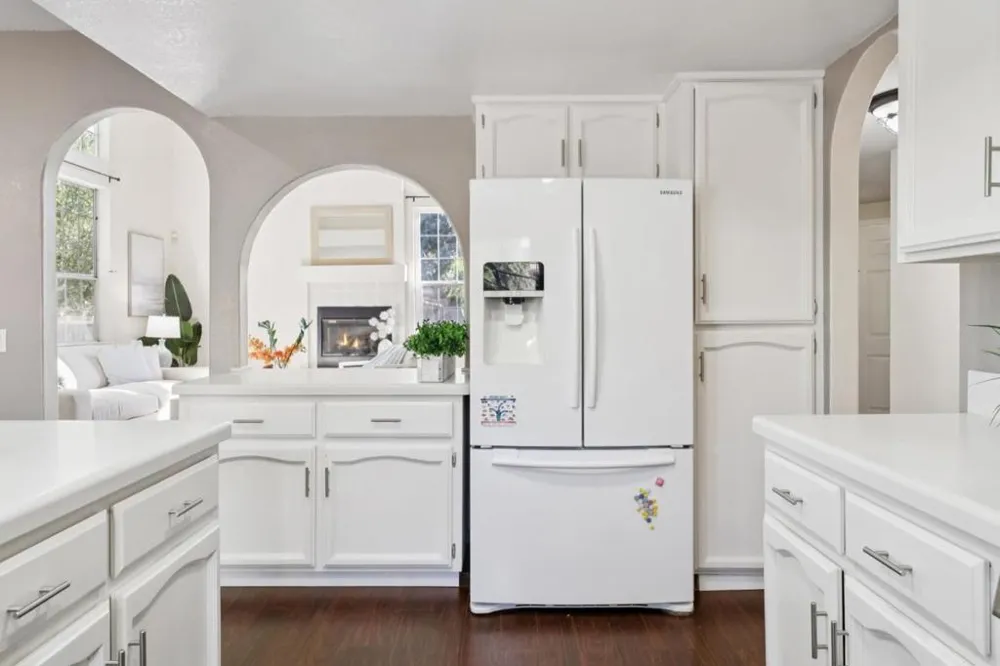 1333 Downieville Drive El Dorado Hills, CA 95762
