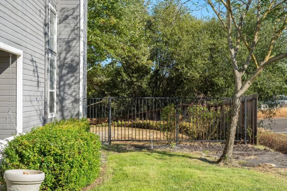 1333 Downieville Drive El Dorado Hills, CA 95762