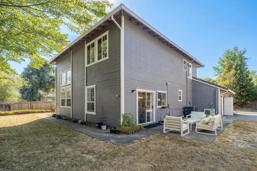 1333 Downieville Drive El Dorado Hills, CA 95762