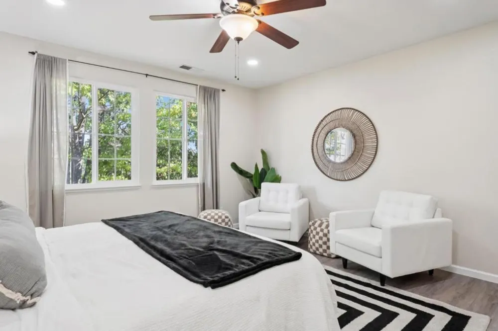 1333 Downieville Drive El Dorado Hills, CA 95762