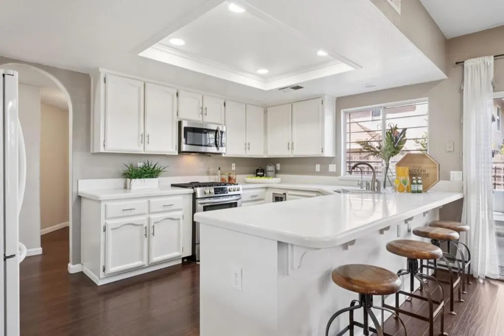 1333 Downieville Drive El Dorado Hills, CA 95762