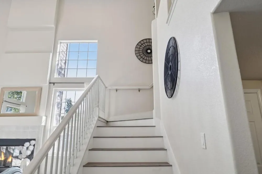 1333 Downieville Drive El Dorado Hills, CA 95762