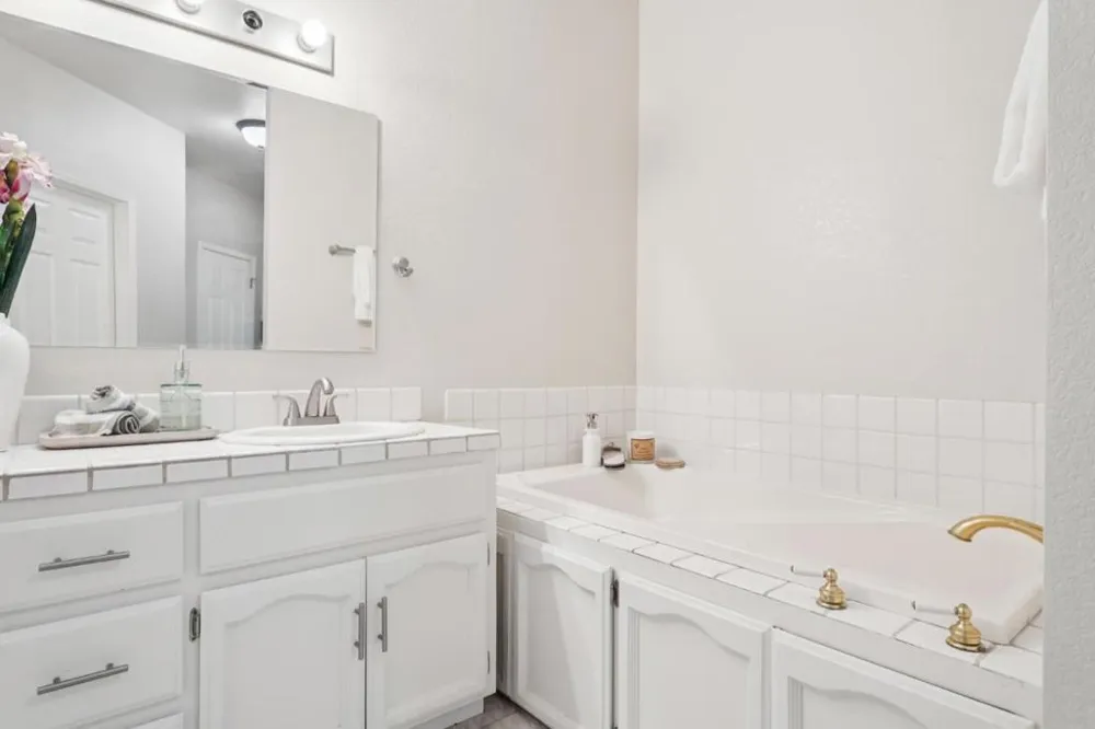 1333 Downieville Drive El Dorado Hills, CA 95762