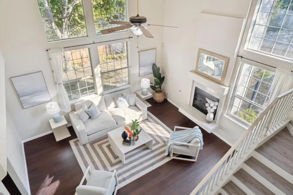 1333 Downieville Drive El Dorado Hills, CA 95762