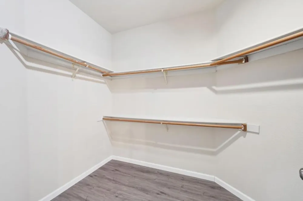 1333 Downieville Drive El Dorado Hills, CA 95762