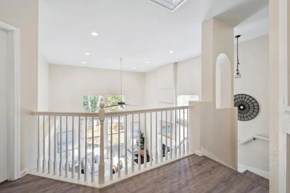 1333 Downieville Drive El Dorado Hills, CA 95762