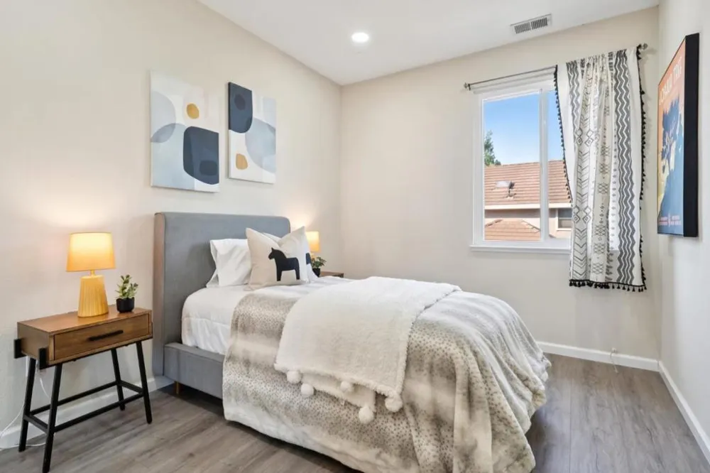 1333 Downieville Drive El Dorado Hills, CA 95762