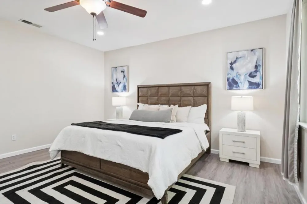 1333 Downieville Drive El Dorado Hills, CA 95762