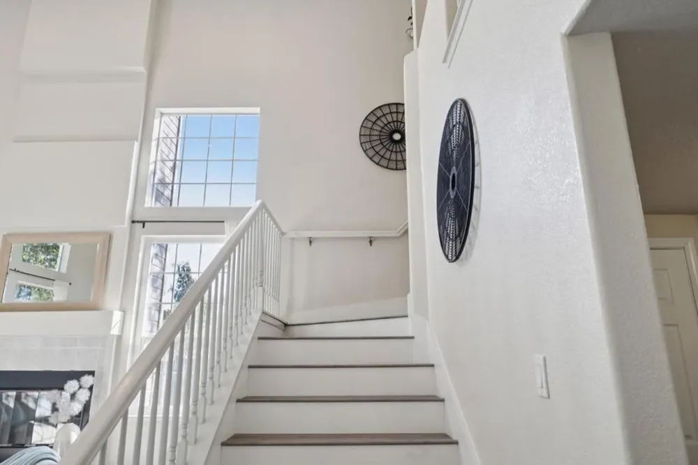 1333 Downieville Drive El Dorado Hills, CA 95762