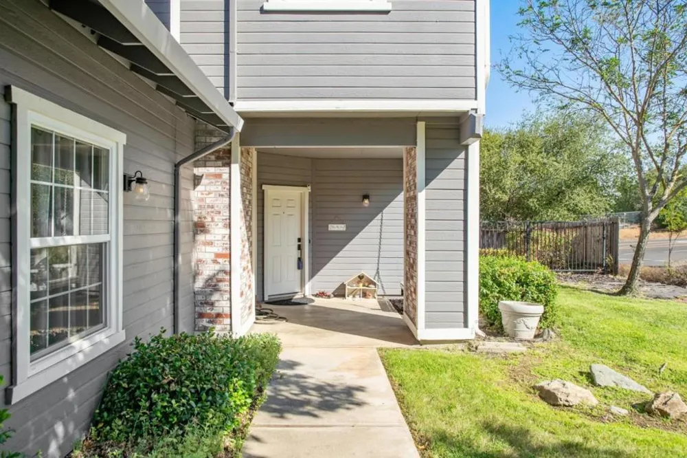 1333 Downieville Drive El Dorado Hills, CA 95762