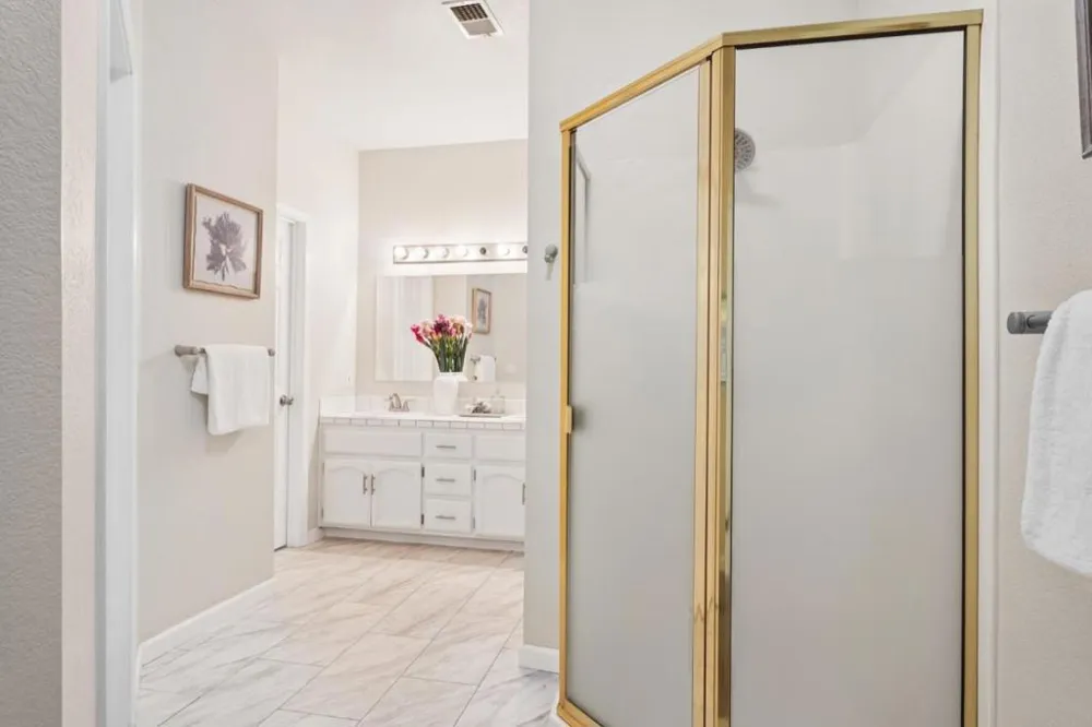 1333 Downieville Drive El Dorado Hills, CA 95762