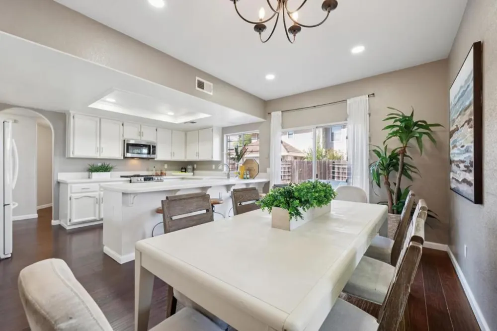 1333 Downieville Drive El Dorado Hills, CA 95762