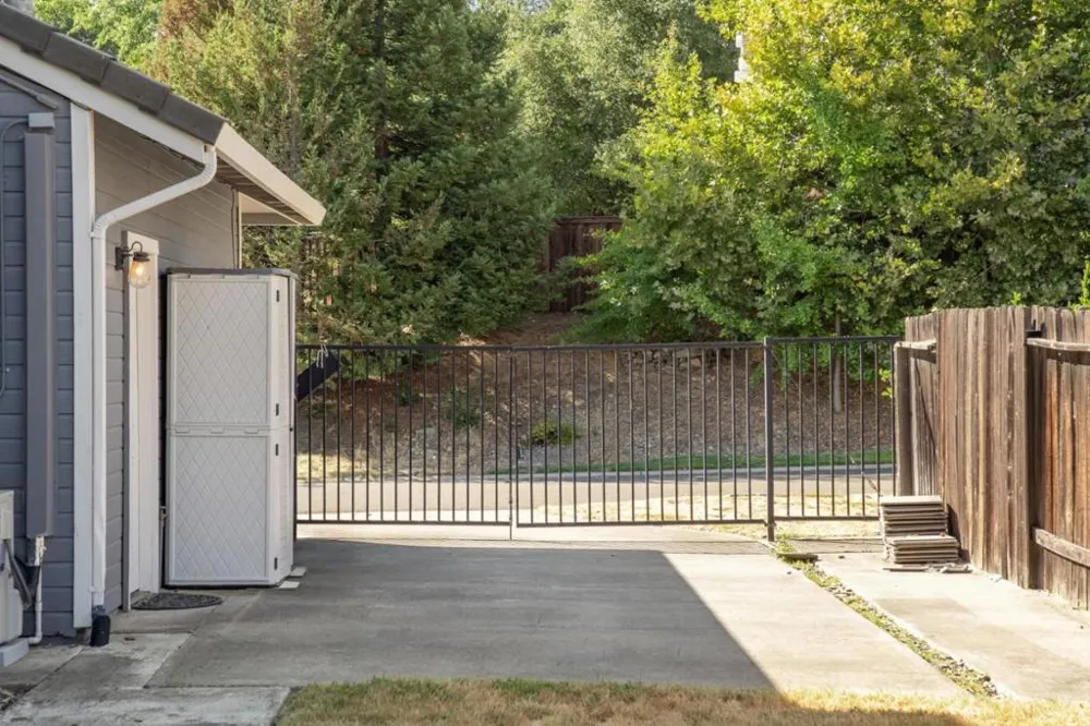 1333 Downieville Drive El Dorado Hills, CA 95762