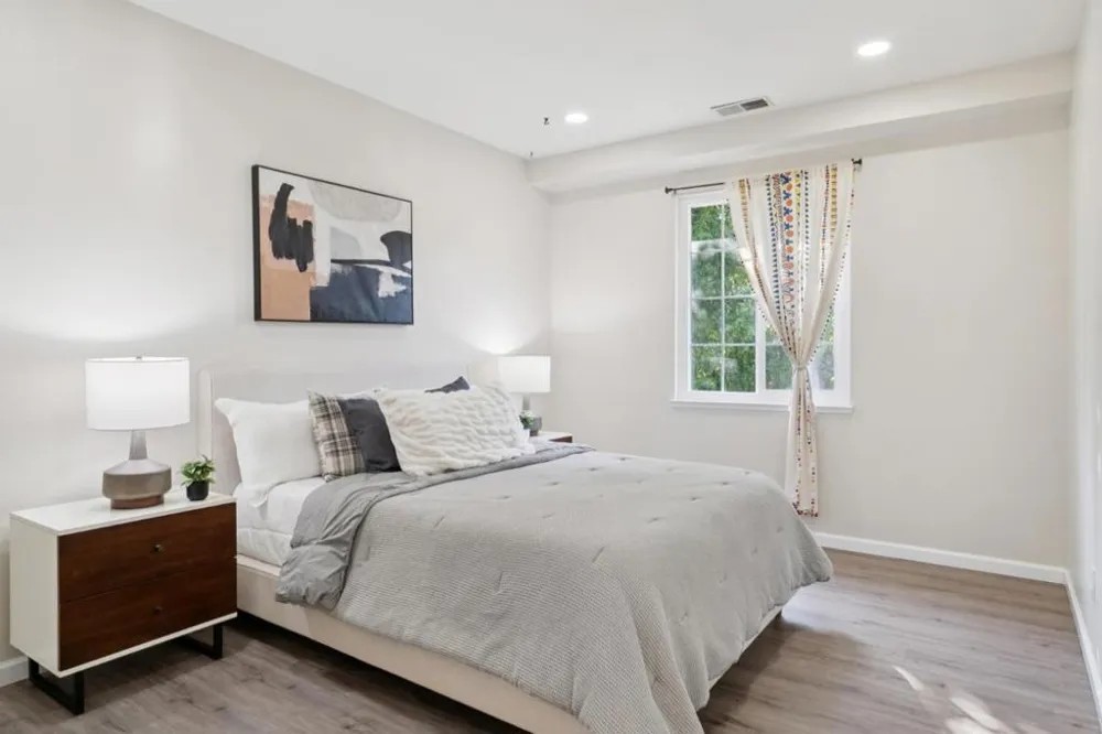1333 Downieville Drive El Dorado Hills, CA 95762